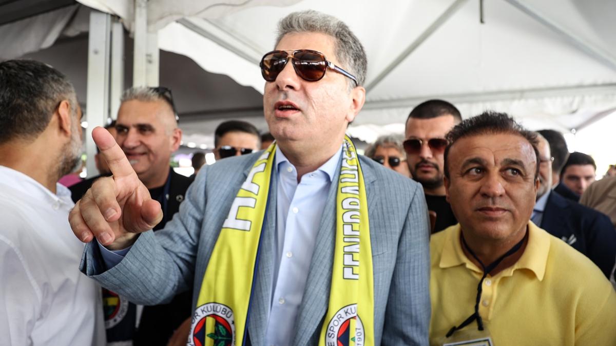 hakan safi hakan �alhano�lu transfer foto�raflar� resimleri