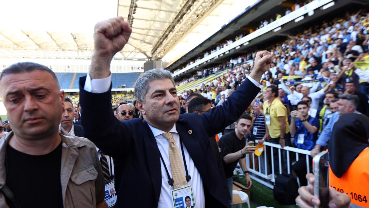 hakan safi fenerbah�e transfer foto�raflar� resimleri