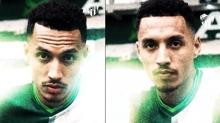 Bursaspor, Amine Boutrah transferini a��klad�