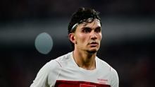 Can uzun i�lenmemi� Elmas