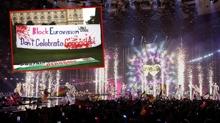 Eurovision kendini yiyor