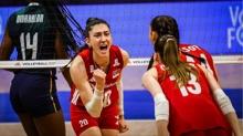 Filenin Sultanlar�'n�n s�radaki rakibi Bulgaristan