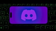 Kapat�lan Discord'a ye�il ���k