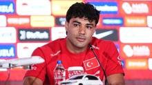 Ozan Kabak: Herkes bizim kalitemizin fark�nda