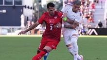 Vincenzo Montella, herkese �ans verdi