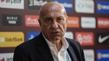 Y�ksel Y�ld�r�m'dan olay Fenerbah�e s�zleri! Sar� lacivertli taraftarlar tepki g�sterdi