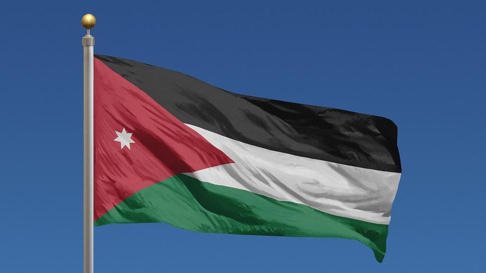 Ürdün'den Irak mesajı: Bizim ve bölgenin güvenliğinin ayrılm