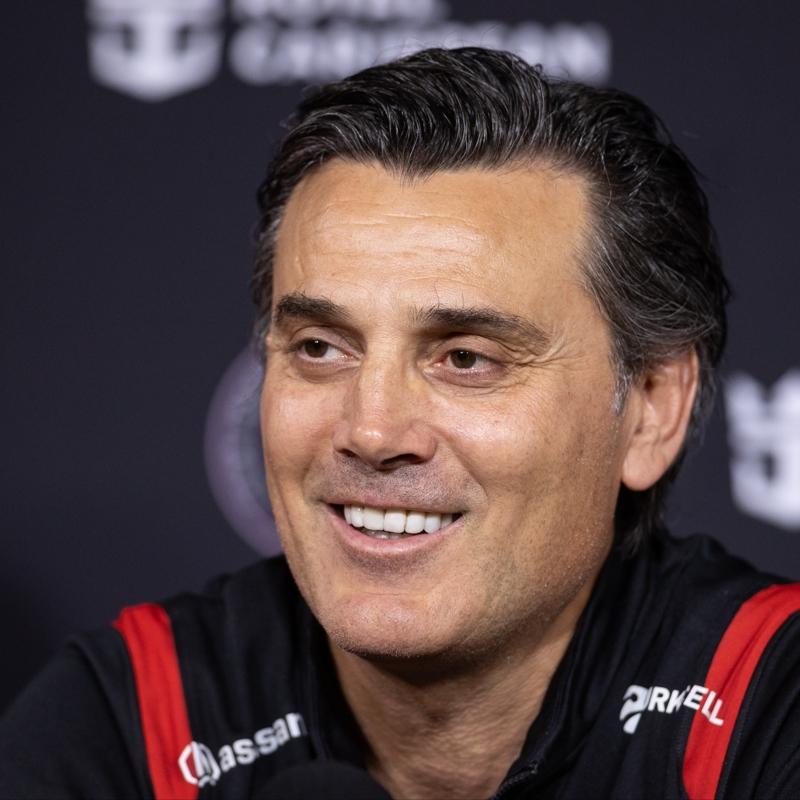 Vincenzo Montella'dan Kenan Y�ld�z ve Ferdi Kad�o�lu a��klamas�!