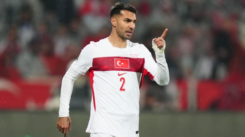 Zeki Çelik: Yüzde 100 hazırız