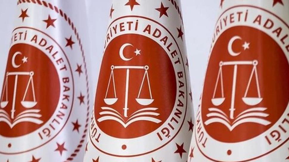 12. Yargı Paketi af çıktı mı, çıkacak mı? 12. Yargı Paketi m