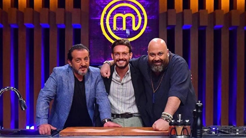 2026 MasterChef ne zaman, hangi gün başlıyor? Mast