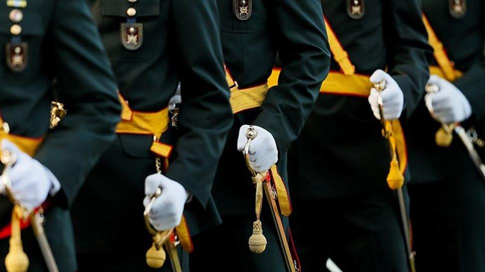 2026 MSÜ tercih sonuçları ne zaman açıklanacak? MSÜ tercih s