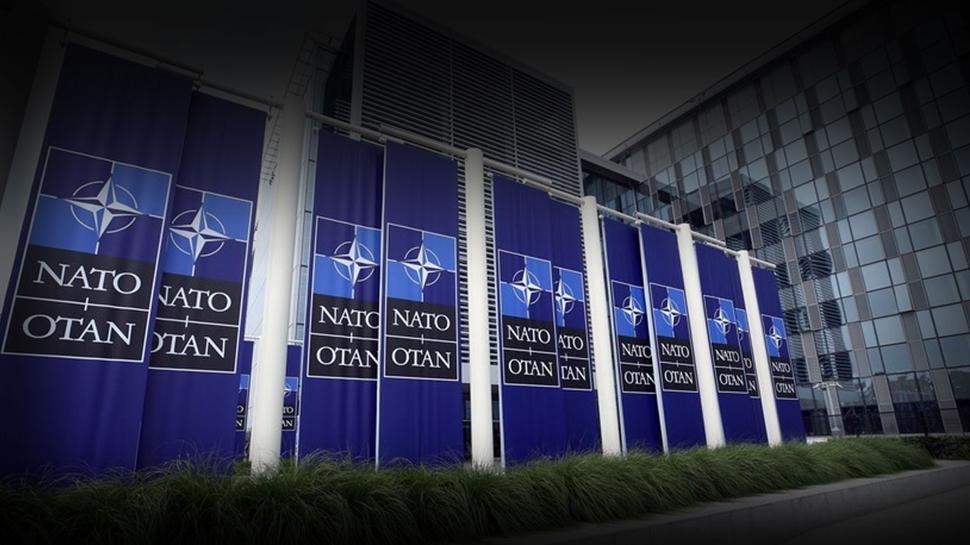 Ankara'da dev NATO zirvesi: Bakanlık kördüğümü çözmek için d