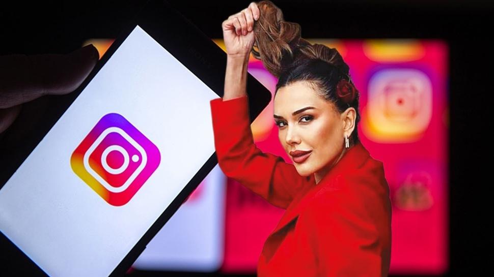 Bakanlık talep etti! 6.3 milyonluk hesap kapandı... Dilan Po