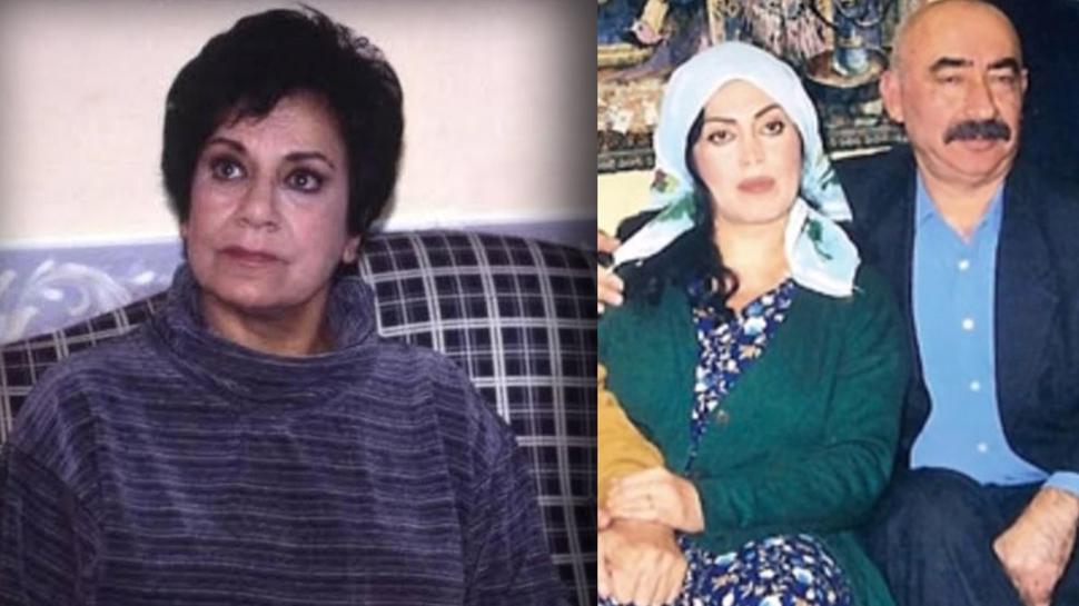 Bir nesil onlarla büyüdü: Doksanlı yılların reyting rekortme