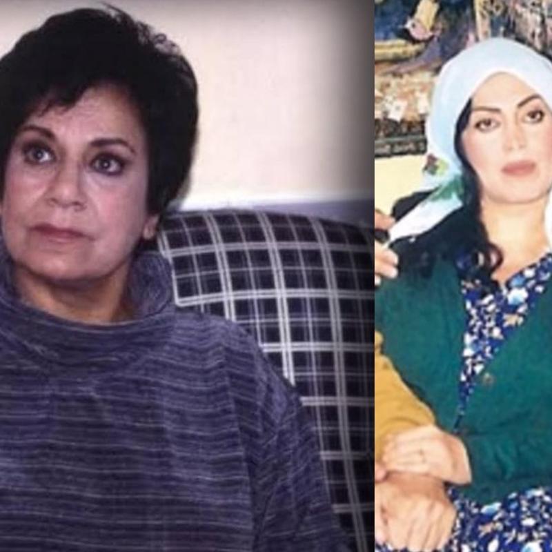 Bir nesil onlarla b�y�d�: Doksanl� y�llar�n reyting rekortmeni 7 dizisi!