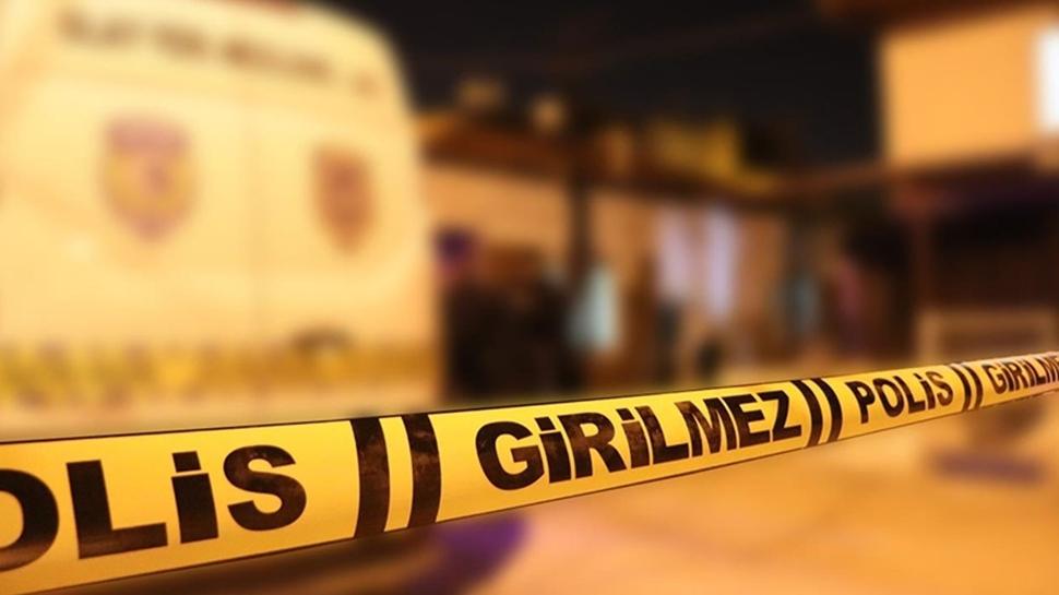 Bodrum katta dehşet! 4 çocuk annesinin şüpheli ölümü