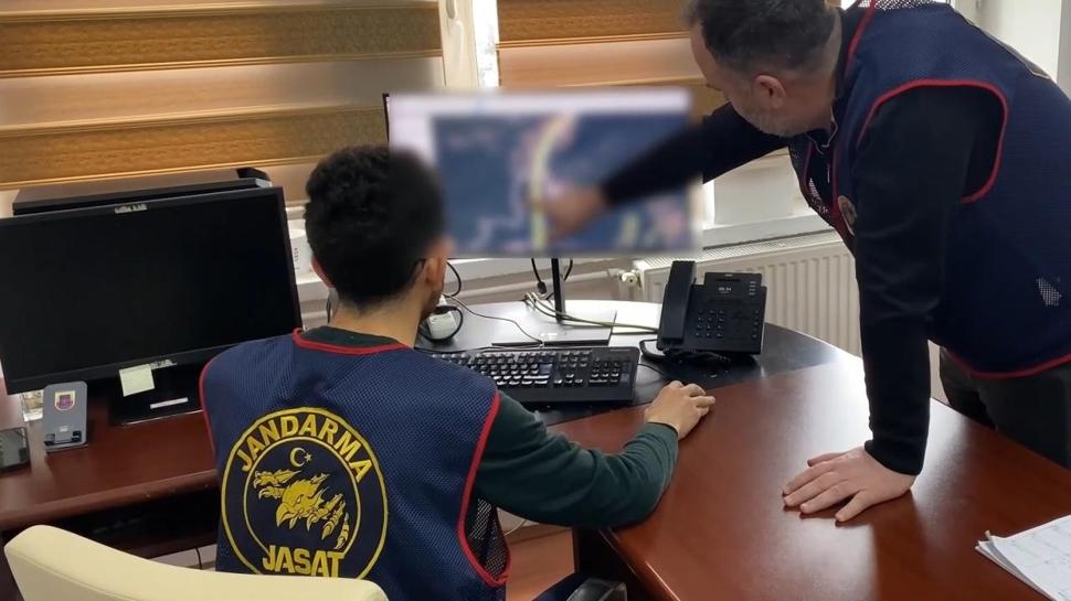 Esrarengiz ölümde sır perdesi aralandı: 19 yıl sonra ortaya 
