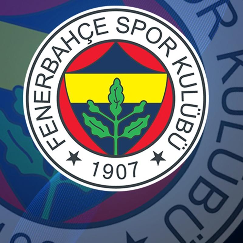 Fenerbah�e'de kesin se�im sonu�lar� a��kland�!