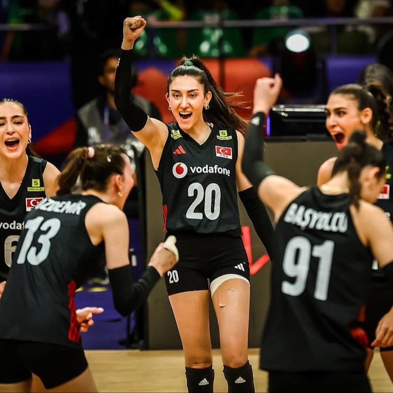 Filenin Sultanlar�, ilk etab� galibiyetle kapatt�