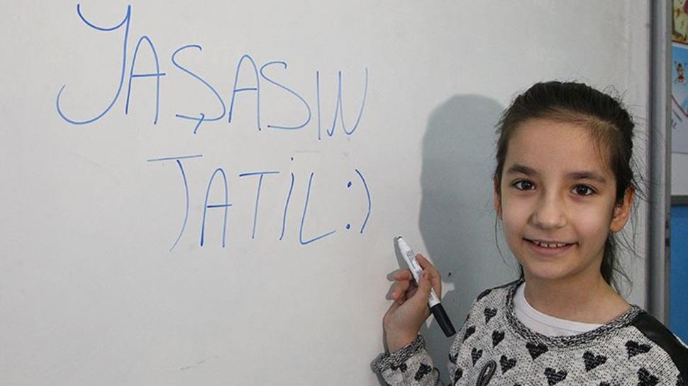 İlkokul, ortaokul, lise ne zaman kapanıyor? Karneler ne zama