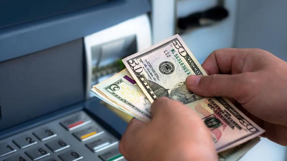 İstanbul merkezli 6 ilde düğmeye basıldı! Sahte dolar ağı çö