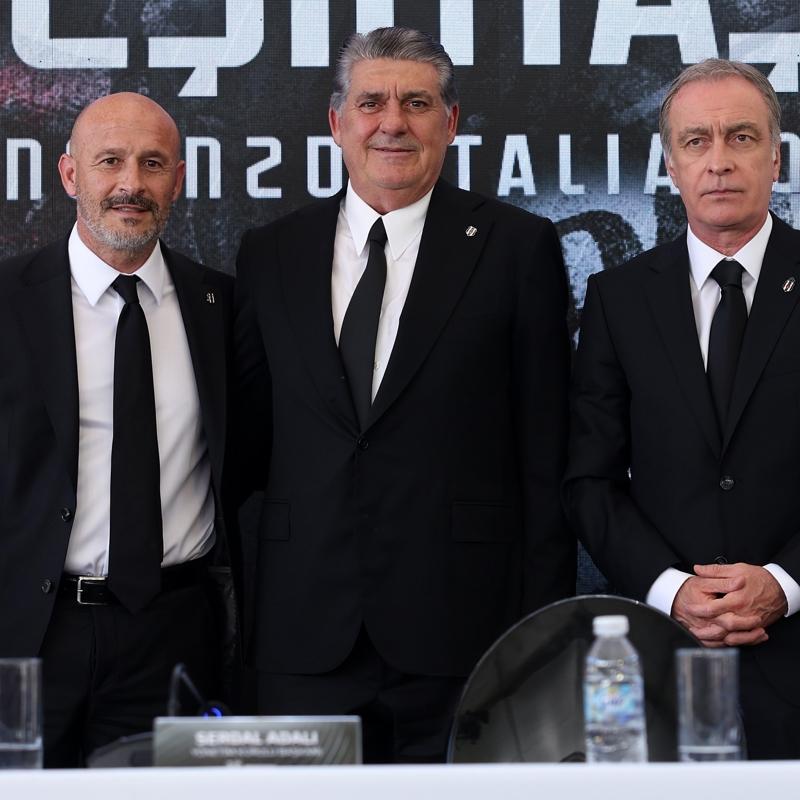 Kara Kartal sil ba�tan