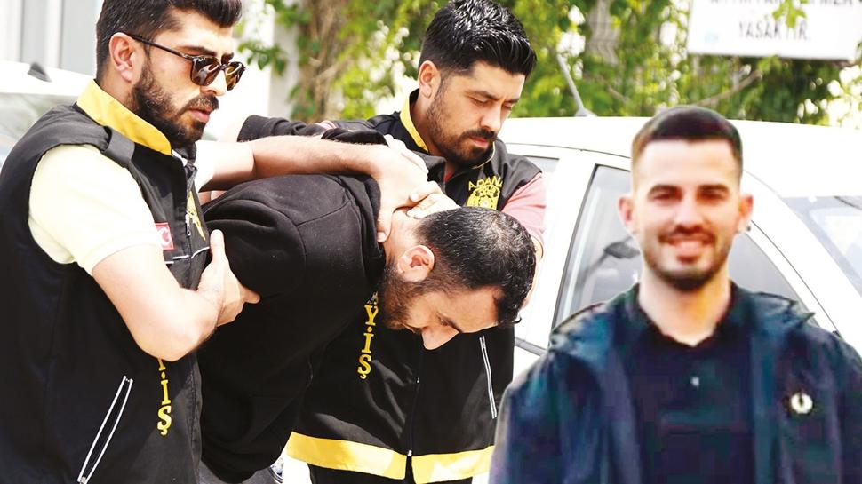 Kusurlu araç cinayeti! "Mağduriyetim giderilmedi" savunması