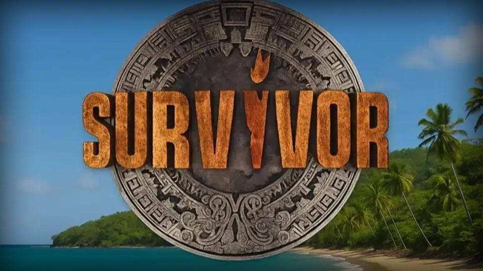 Survivor'da adaya veda eden isim belli oldu! Kimse bu sonucu