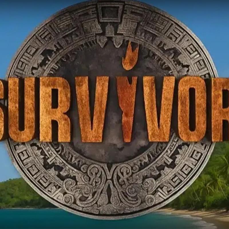 Survivor'da adaya veda eden isim belli oldu! Kimse bu sonucu beklemiyordu