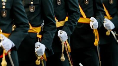 2026 MS� tercih sonu�lar� ne zaman a��klanacak? MS� tercih sonu�lar�na nas�l bak�l�r?