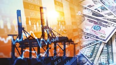 ABD-�ran sava��n�n faturas� 700 milyar dolar