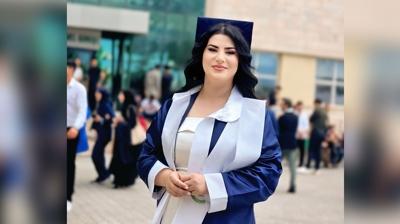 A��k ��retimden �niversite birincili�ine