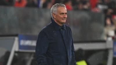 Jose Mourinho'nun transfer listesi ortaya ��kt�! Real Madrid'den y�ld�z operasyonu