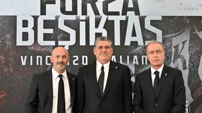 Kara Kartal sil ba�tan