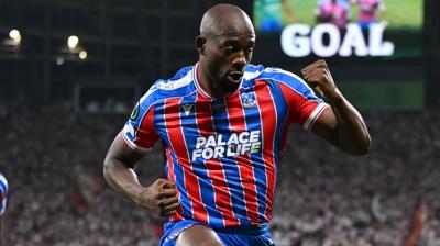 Milan, Mateta i�in harekete ge�ti