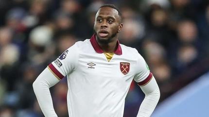 Fenerbah�e'ye b�y�k rakip! Hedef Aaron Wan-Bissaka