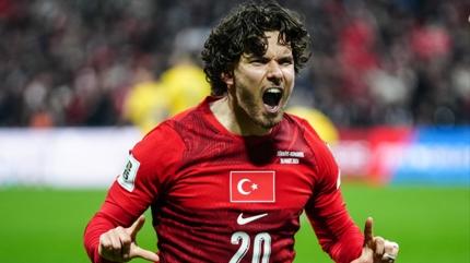 Ferdi Kad�o�lu: Yeni bir hikaye yazaca��z