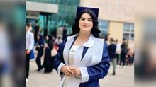 A��k ��retimden �niversite birincili�ine