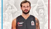 Alia�a Petkimspor, Thomas Akyaz�l� transferini resmen duyurdu