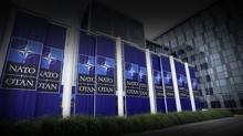 Ankara'da dev NATO zirvesi: Bakanl�k k�rd���m� ��zmek i�in d��meye bast�