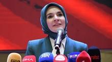 Bakan G�kta�: Batman'daki pilot uygulama �lke geneline yay�lacak