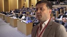 CHP'de Tekirda� depremi: Belediye ba�kan� disipline sevk edildi