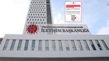 DMM'den banka hizmeti �creti iddialar�na yalanlama