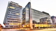 D�nya Bankas�'ndan 191.5 milyon euro ''ye�il'' kayna