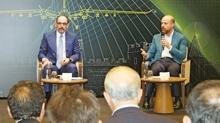 ''Gen�lerin zihinleriyle oynamak istiyorlar''