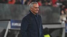 Jose Mourinho'nun transfer listesi ortaya ��kt�! Real Madrid'den y�ld�z operasyonu
