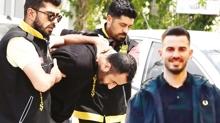 Kusurlu ara� cinayeti! ''Ma�duriyetim giderilmedi'' savunmas�