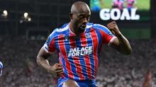 Milan, Mateta i�in harekete ge�ti