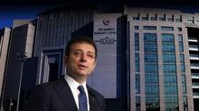 Savc�l�k d��meye bast�: ''�mamo�lu vekillerle g�r��emiyor'' yalan� patlad�